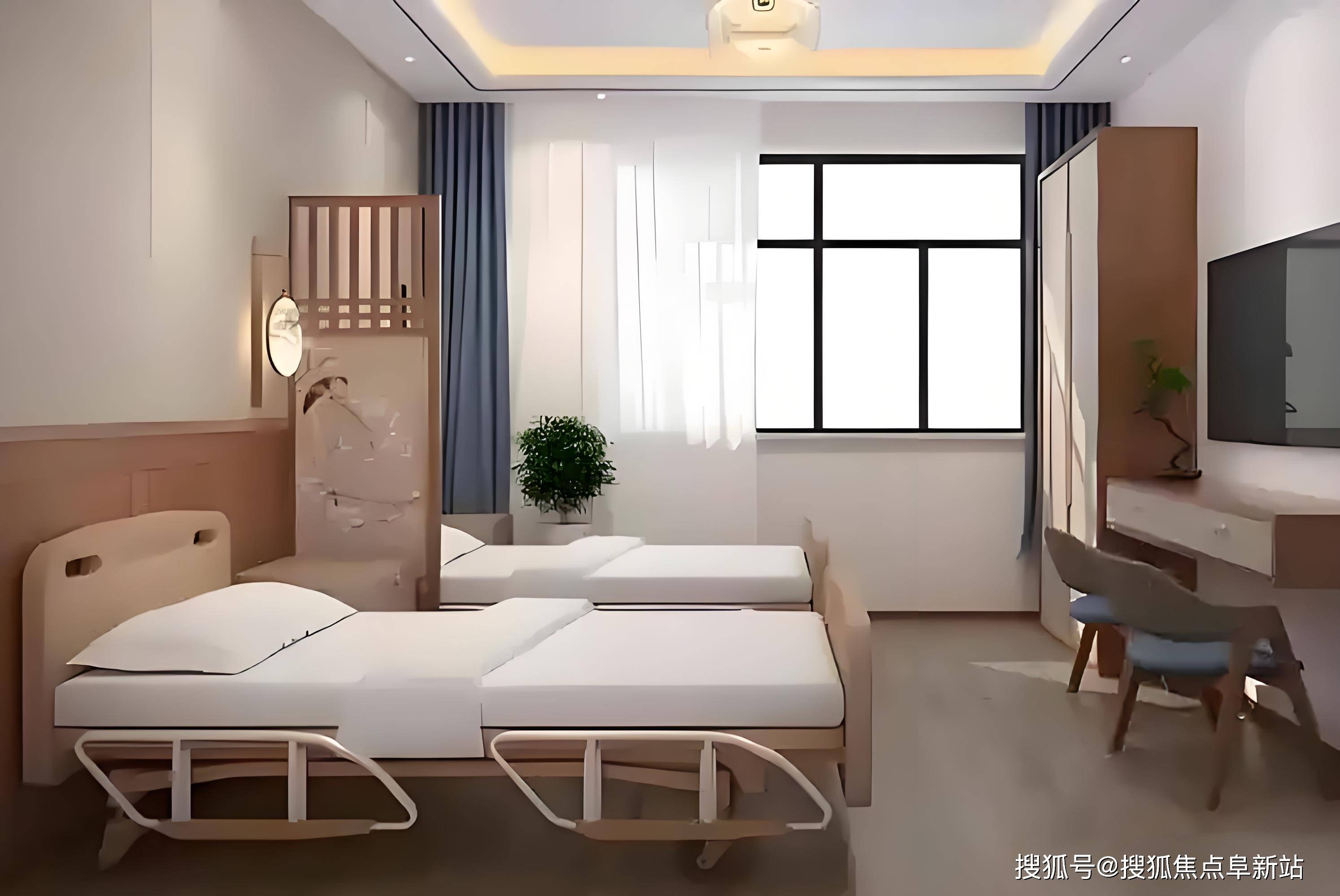 瑞安最新医保超过24小时还能报销吗方法分析(最方便真实的瑞安住院医保超过24小时方法)