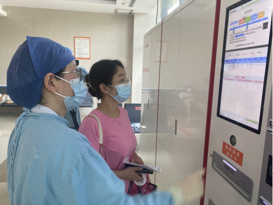 瑞安最新24小时套医保卡方法分析(最方便真实的瑞安24小时套医保卡微信的使用方法方法)