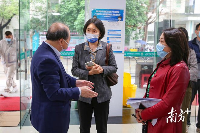 瑞安最新24小时高价回收医保东莞方法分析(最方便真实的瑞安广州高价回收医保卡联系方式方法)