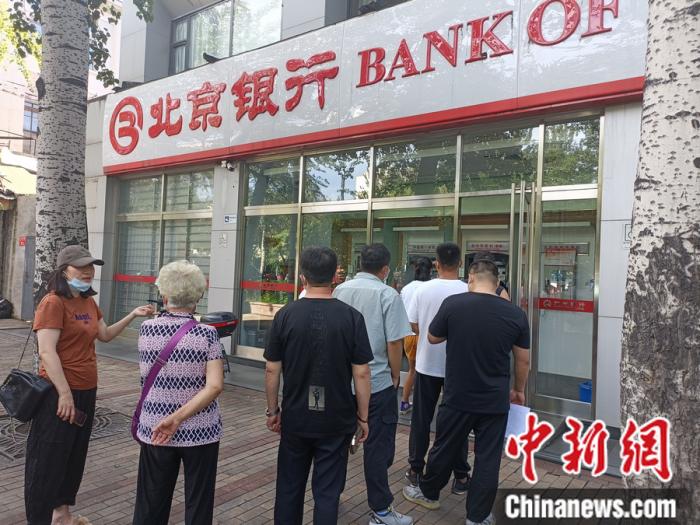 瑞安最新上海24小时套医保卡的银行方法分析(最方便真实的瑞安上海套医保卡一般几个点方法)