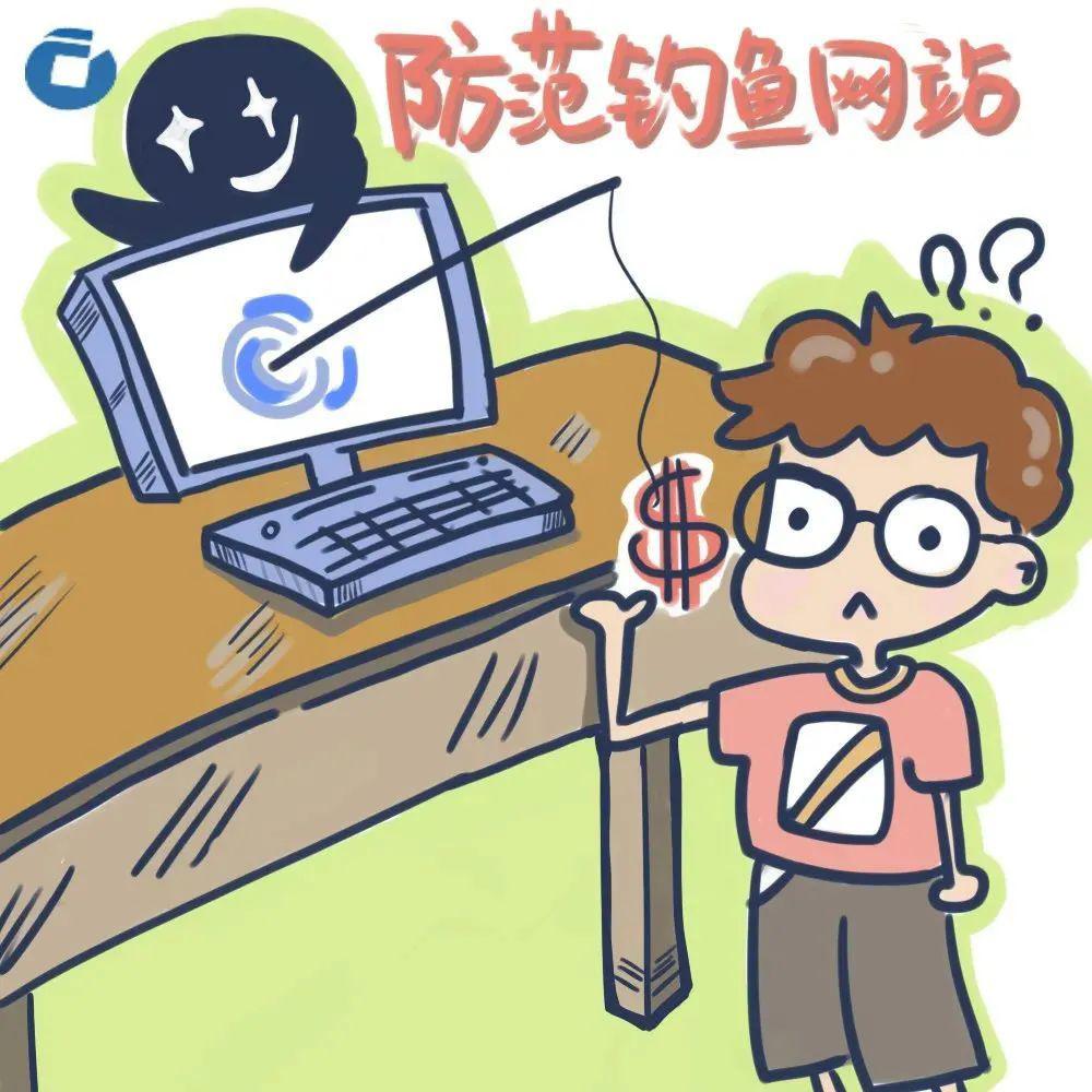 瑞安最新广州医保卡如何套现方法分析(最方便真实的瑞安广州医保刷卡提现方法)