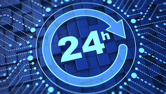 瑞安最新上海医保咨询免费24小时在线方法分析(最方便真实的瑞安上海医保咨询免费24小时在线人工方法)