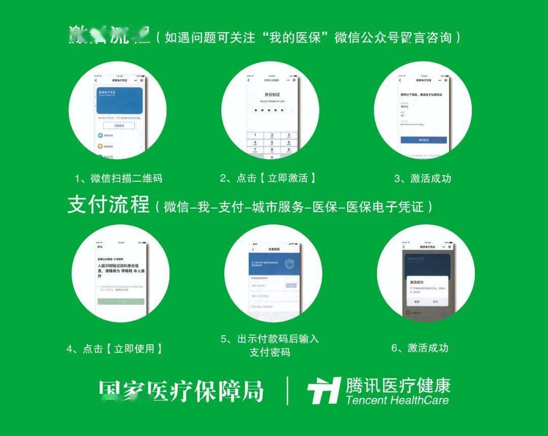详细阅读:瑞安关于急用钱24小时套医保卡微信的信息 瑞安关于急用钱24小时套医保卡微信的信息