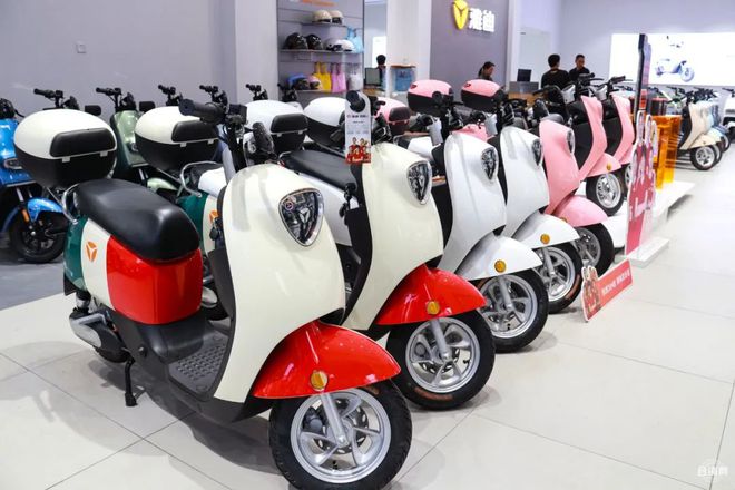 瑞安包含高价回收驾照24小时回收的词条