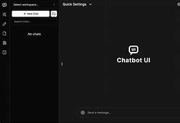 瑞安最新武汉24小时在线套医保方法分析(最方便真实的瑞安武汉24小时在线套医保微信方法)