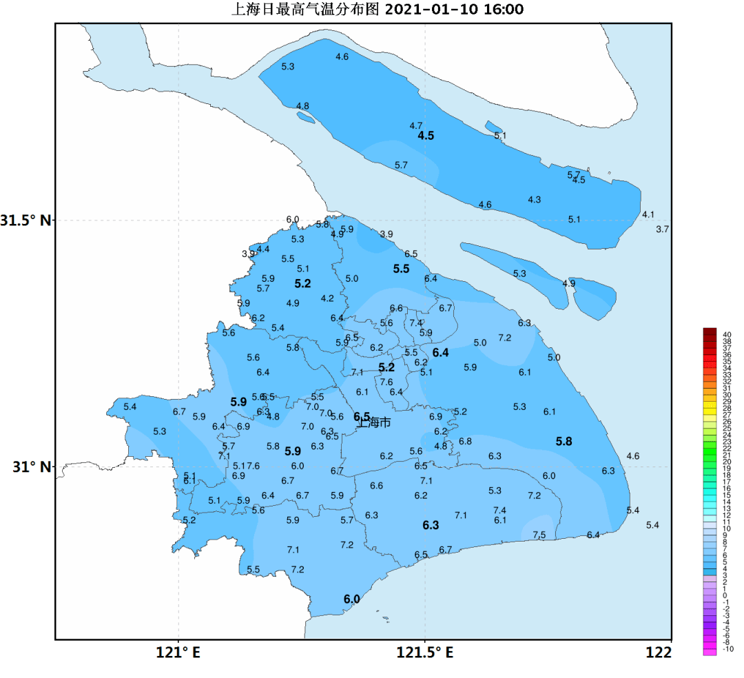 瑞安最新上海24小时天气预报实时方法分析(最方便真实的瑞安上海24小时天气预报实时精准查询方法)
