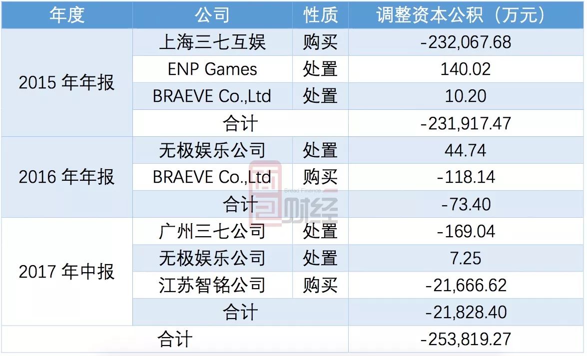 瑞安最新一般什么店愿意帮忙套现方法分析(最方便真实的瑞安专门帮人套现是什么行业方法)