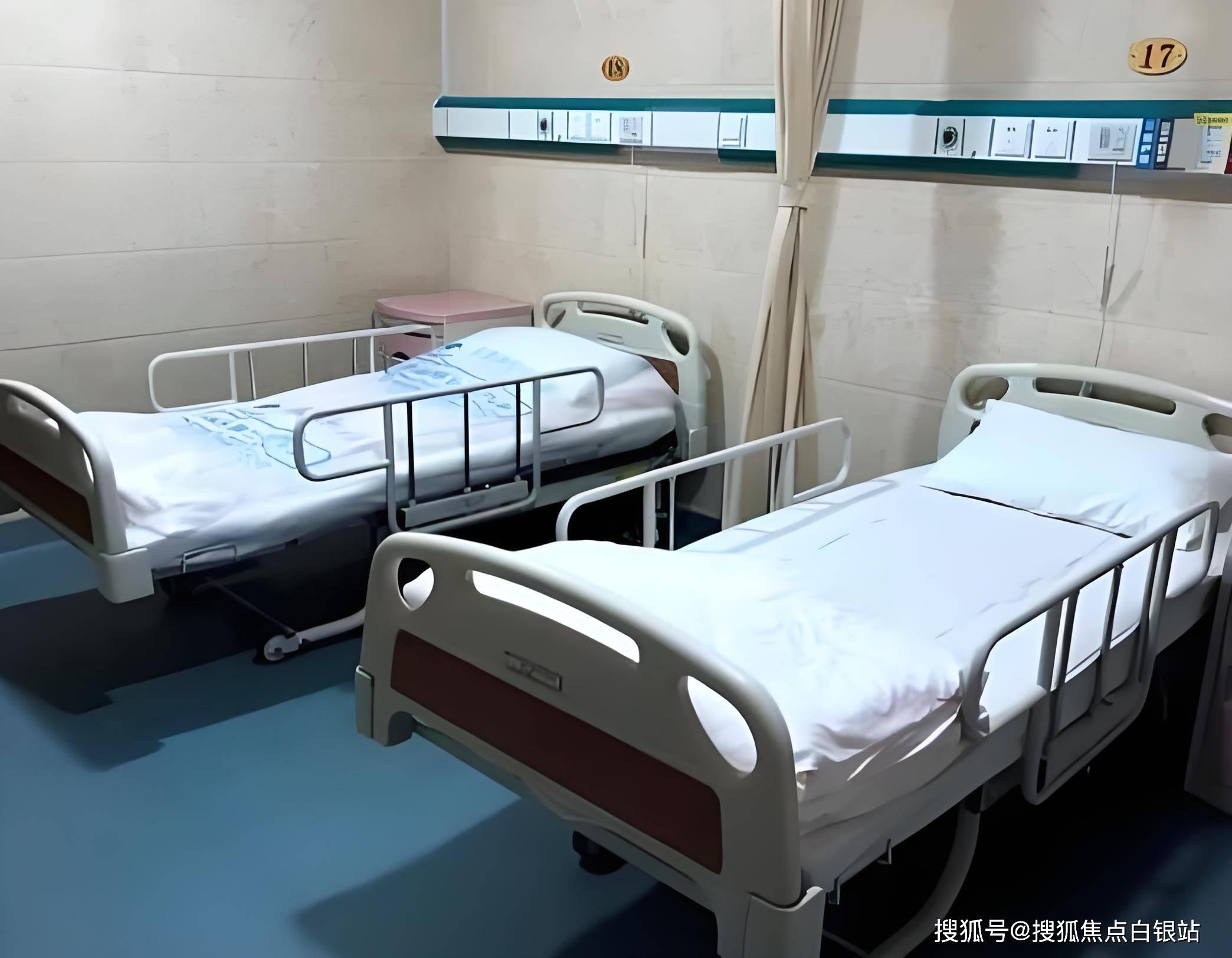 瑞安最新上海套医保卡联系方式方法分析(最方便真实的瑞安上海医保卡套取现金操作2020方法)