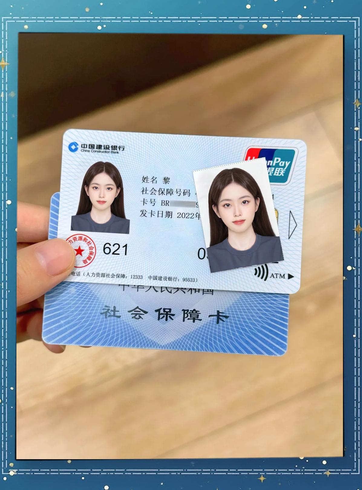 瑞安最新医保卡个人账户提现方法分析(最方便真实的瑞安医保卡个人账户提现多久到账方法)