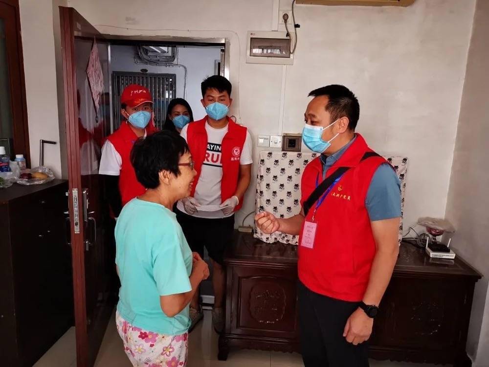 瑞安最新24小时高价回收医保方法分析(最方便真实的瑞安24小时高价回收医保嶶新qw413612诚安转出方法)