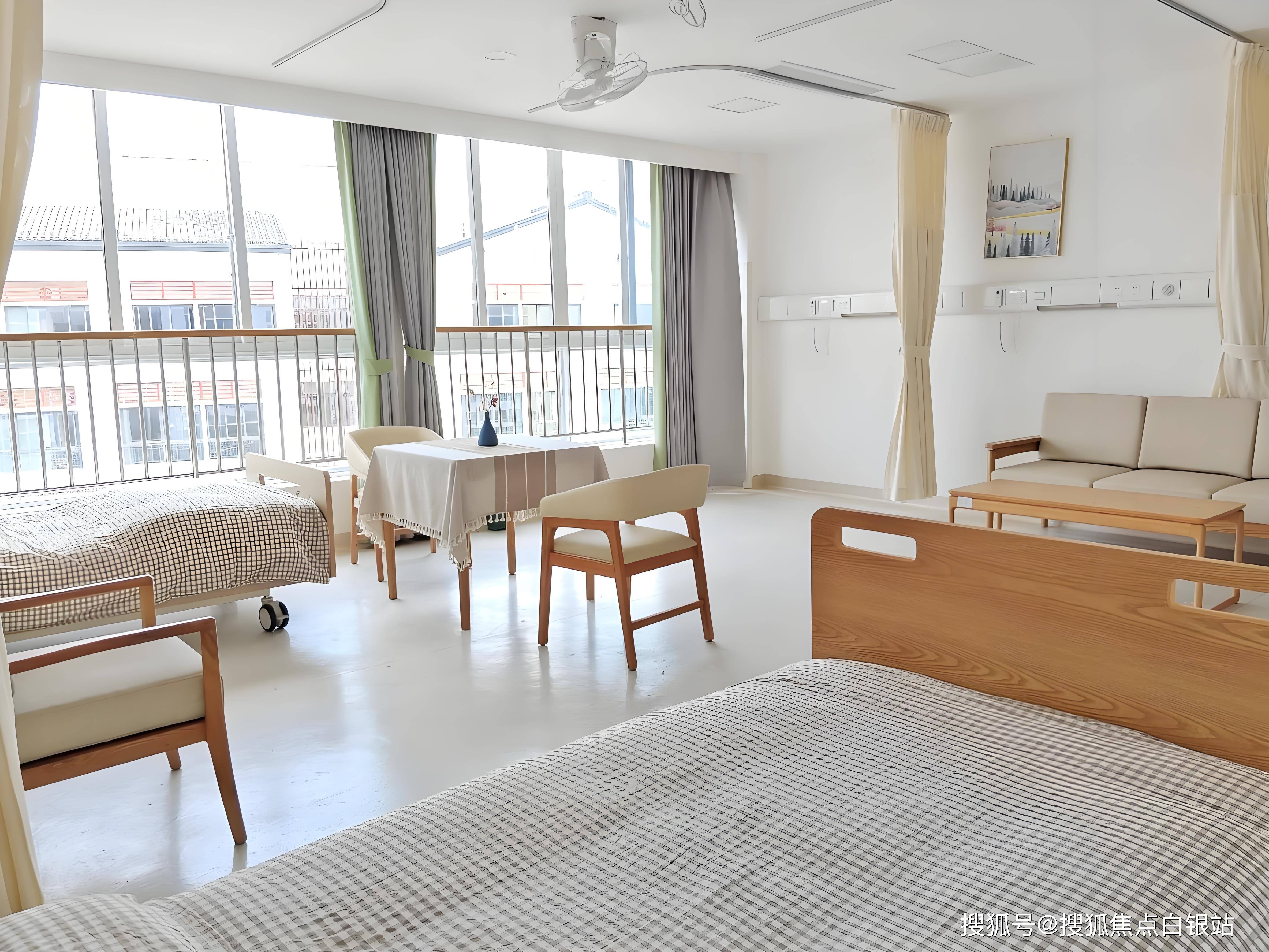 瑞安最新24小时套医保卡电话方法分析(最方便真实的瑞安医保卡客服电话96多个方法)