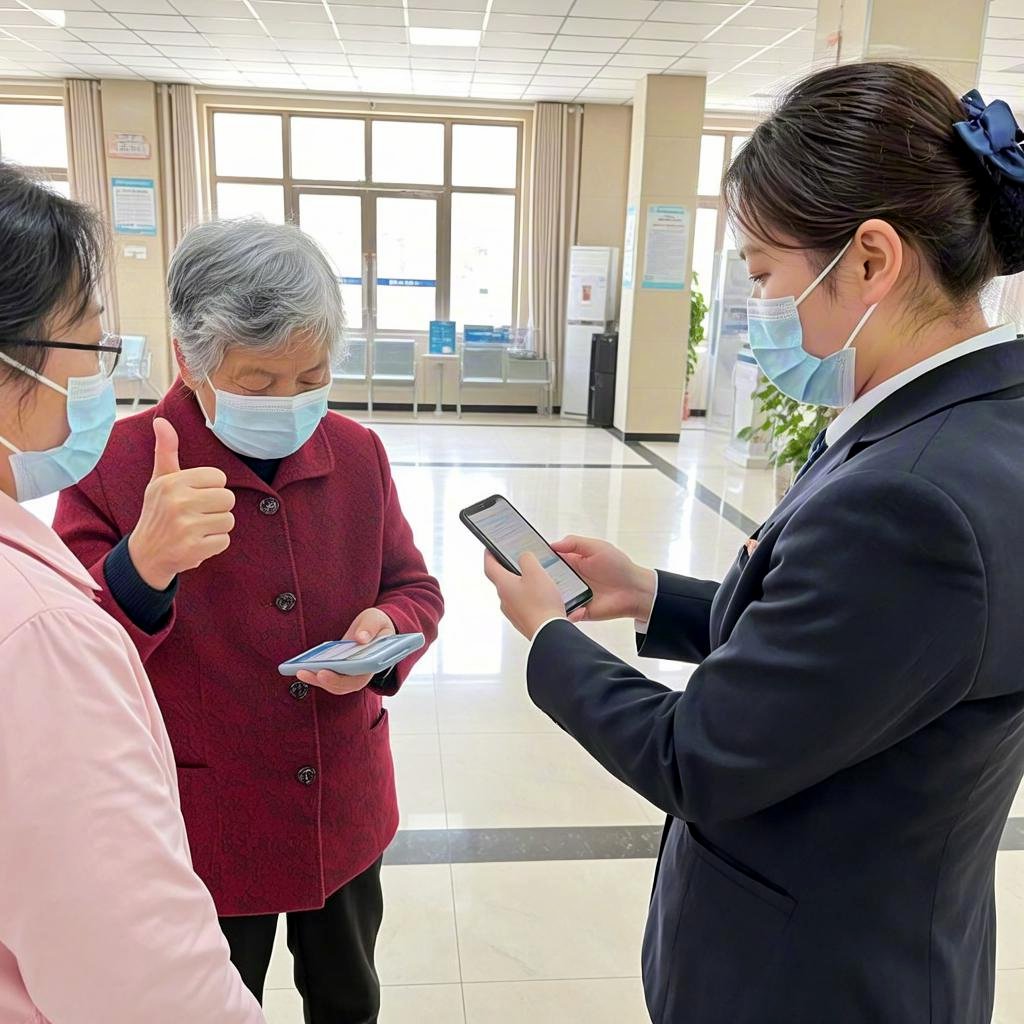 详细阅读:瑞安最新上海医保卡套取现金操作2020方法分析(最方便真实的瑞安上海医保套现手续费方法) 瑞安最新上海医保卡套取现金操作2020方法分析(最方便真实的瑞安上海医保套现手续费方法)