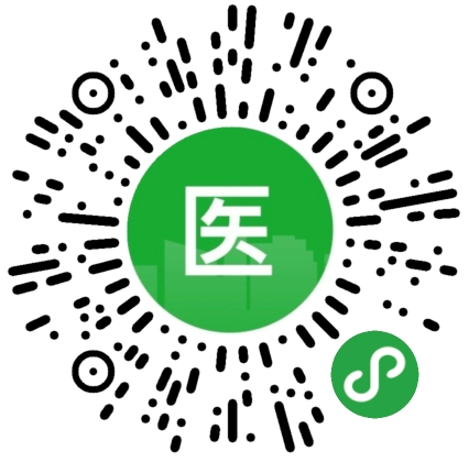 详细阅读:瑞安最新医保卡提取现金方法客服方法分析(最方便真实的瑞安医保卡提现联系方式方法) 瑞安最新医保卡提取现金方法客服方法分析(最方便真实的瑞安医保卡提现联系方式方法)