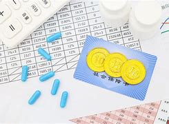 瑞安最新武汉急用钱24小时套医保卡方法分析(最方便真实的瑞安武汉急用钱24小时套医保卡可以吗方法)