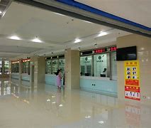 瑞安最新药房套现联系方式方法分析(最方便真实的瑞安药店如何套取医保资金方法)