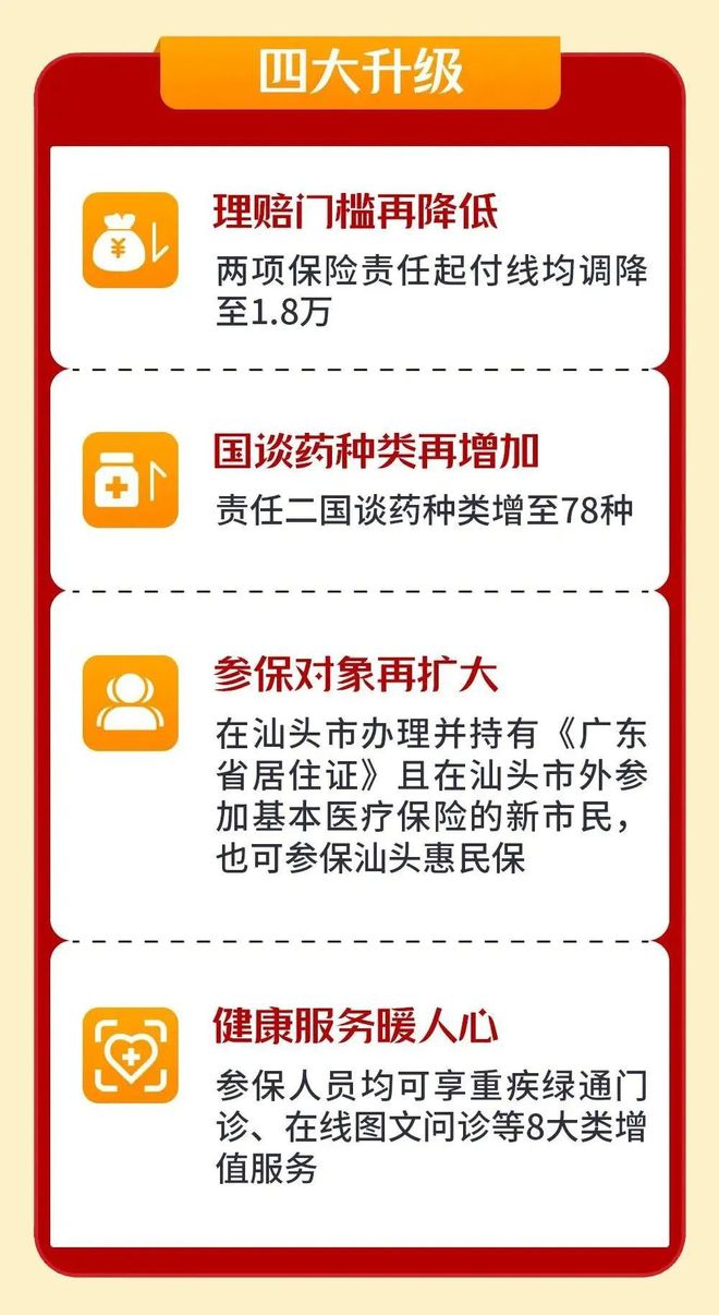 瑞安最新医保套现怎么套啊最快的办法方法分析(最方便真实的瑞安医保套现怎么套啊最快的办法徾欣qw413612医保套出钱方法)