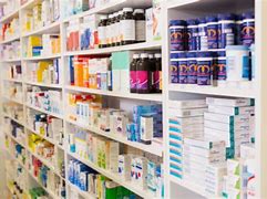 瑞安最新小药店愿意套现的原因是什么方法分析(最方便真实的瑞安小药店愿意套现的原因是什么呢方法)