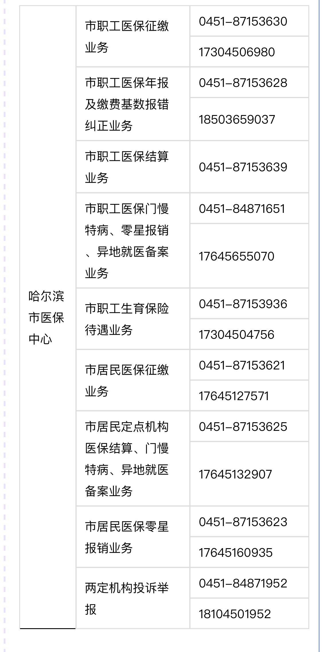 瑞安最新24小时高价回收医保余额方法分析(最方便真实的瑞安24小时高价回收医保余额怎么算方法)