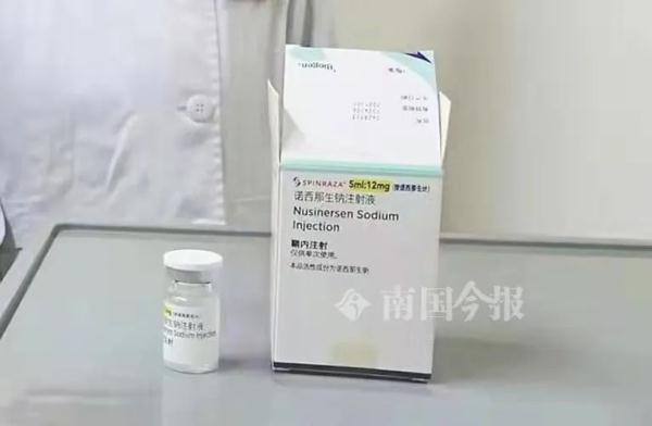 瑞安最新柳州市医保换现金方法分析(最方便真实的瑞安柳州市医保换现金秒到账微信方法)