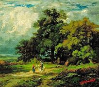 瑞安最新社保套现24小时微信号方法分析(最方便真实的瑞安社保套现24小时微信号是什么方法)