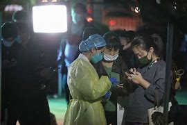 瑞安最新上海24小时套医保卡黄牛方法分析(最方便真实的瑞安上海24小时套医保卡黄牛可以用吗方法)