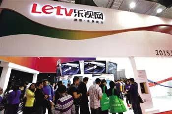 瑞安最新去药店套现一般怎么说方法分析(最方便真实的瑞安急用钱如何提取医保卡里的钱方法)