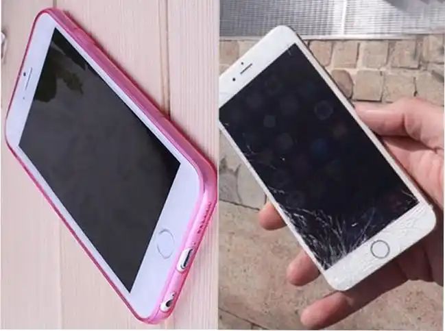 瑞安最新同城24小时上门回收方法分析(最方便真实的瑞安回收上门交易方法)