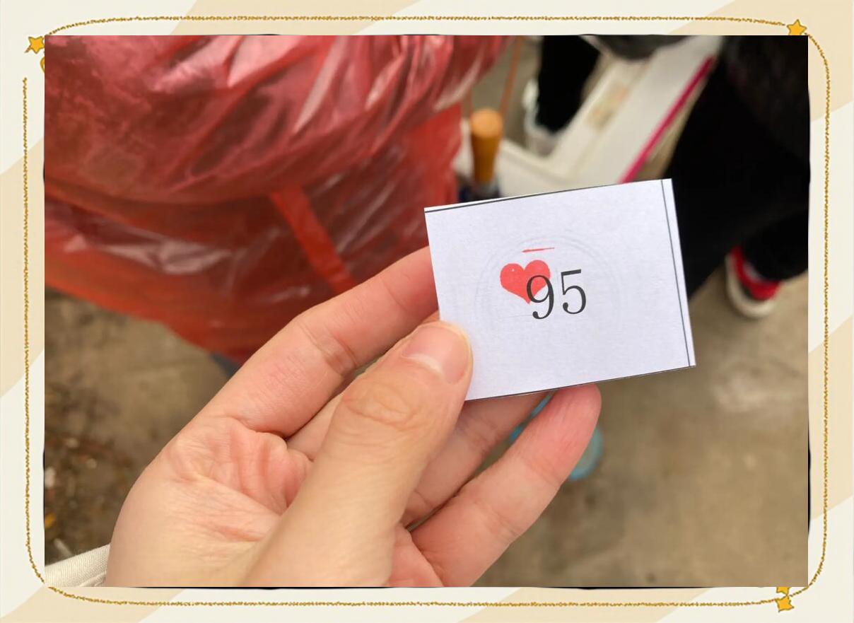 瑞安最新求一个套医保卡的黄牛方法分析(最方便真实的瑞安医保小额提取代办200以内方法)