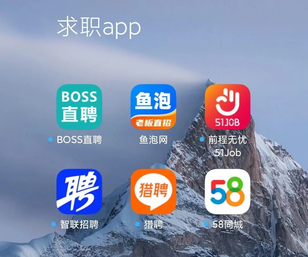 瑞安最新找工作用什么平台最好方法分析(最方便真实的瑞安找工作用什么平台最好2025年6月方法)