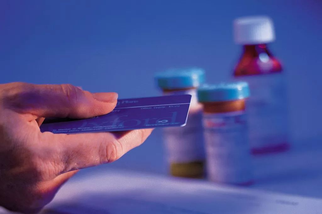 瑞安最新24小时上门回收医保卡是真的吗方法分析(最方便真实的瑞安回收医保卡电话方法)