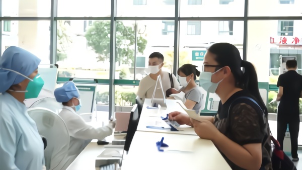 瑞安最新上海24小时套医保卡方法分析(最方便真实的瑞安24小时医保取现回收商家方法)