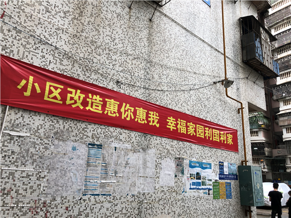 瑞安最新急用钱套医保卡几个点方法分析(最方便真实的瑞安医保卡怎么套几百方法)