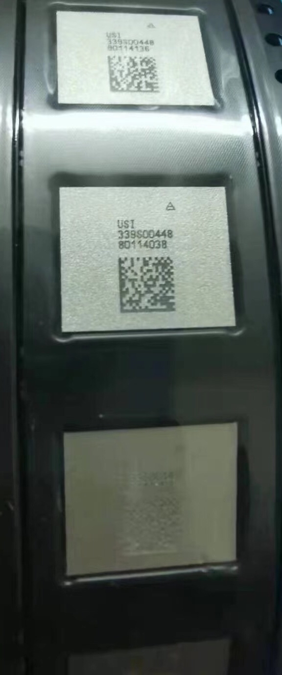 瑞安最新苏州高价回收回收ic方法分析(最方便真实的瑞安苏州回收acf方法)