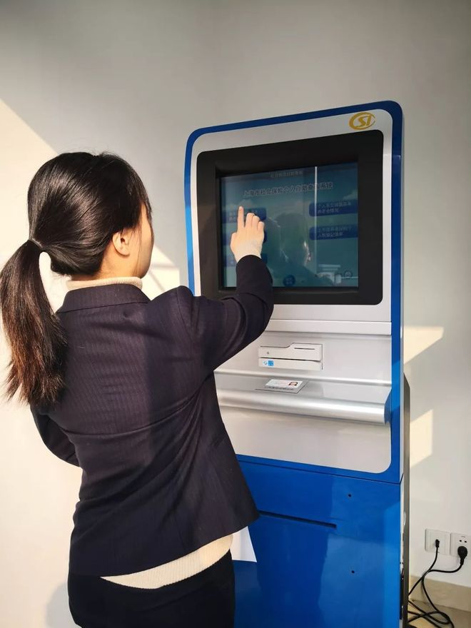 瑞安最新24小时高价回收医保上海方法分析(最方便真实的瑞安上海医疗废品回收方法)