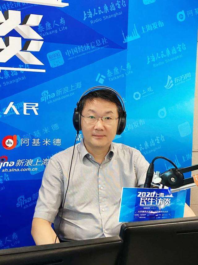 瑞安最新上海医保卡取现黄牛方法分析(最方便真实的瑞安24小时医保取现回收方法)