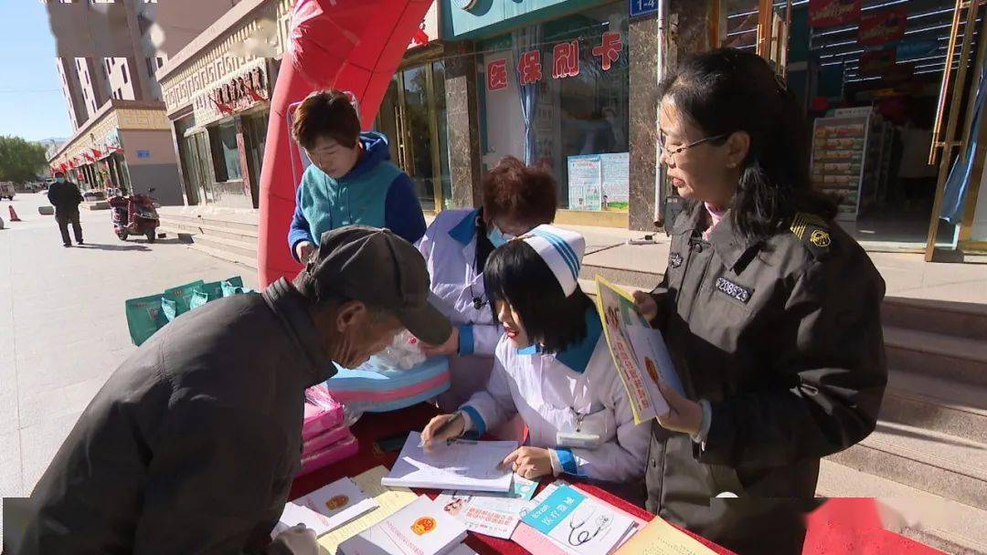 瑞安最新24小时医保回收方法分析(最方便真实的瑞安24小时高价回收医保方法)