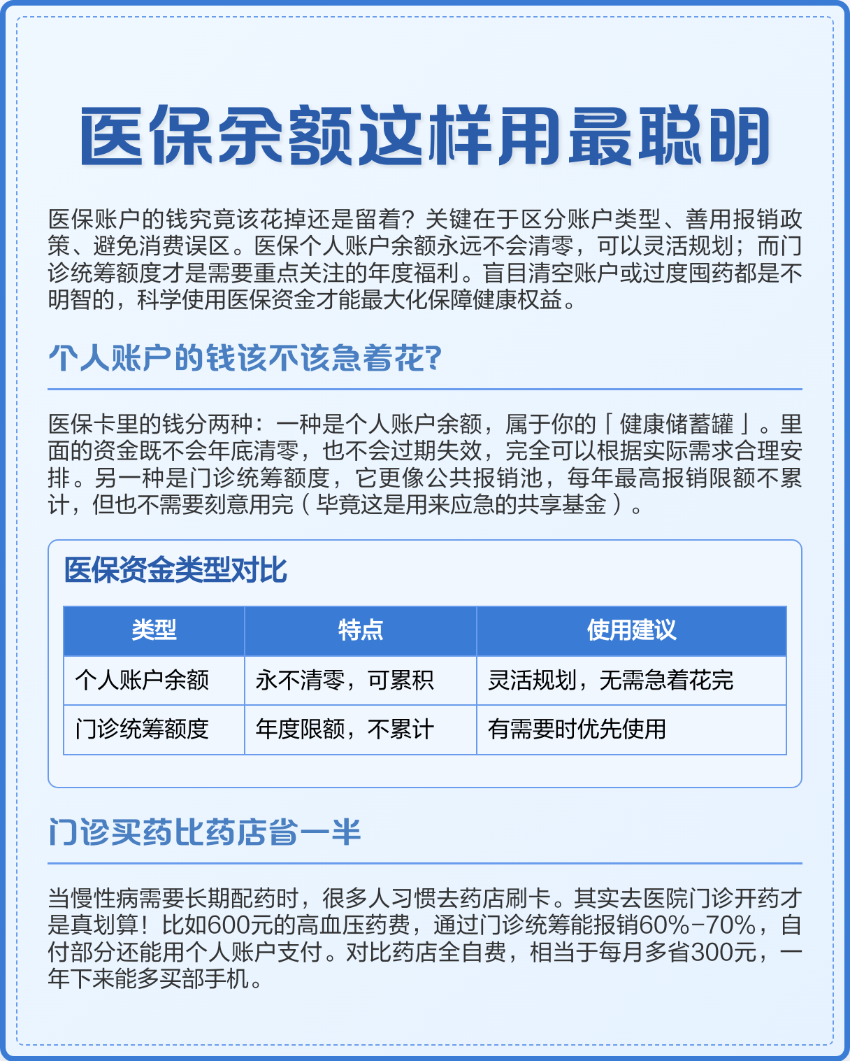 瑞安最新医保卡钱会过期吗方法分析(最方便真实的瑞安医保卡上余额会过期吗方法)