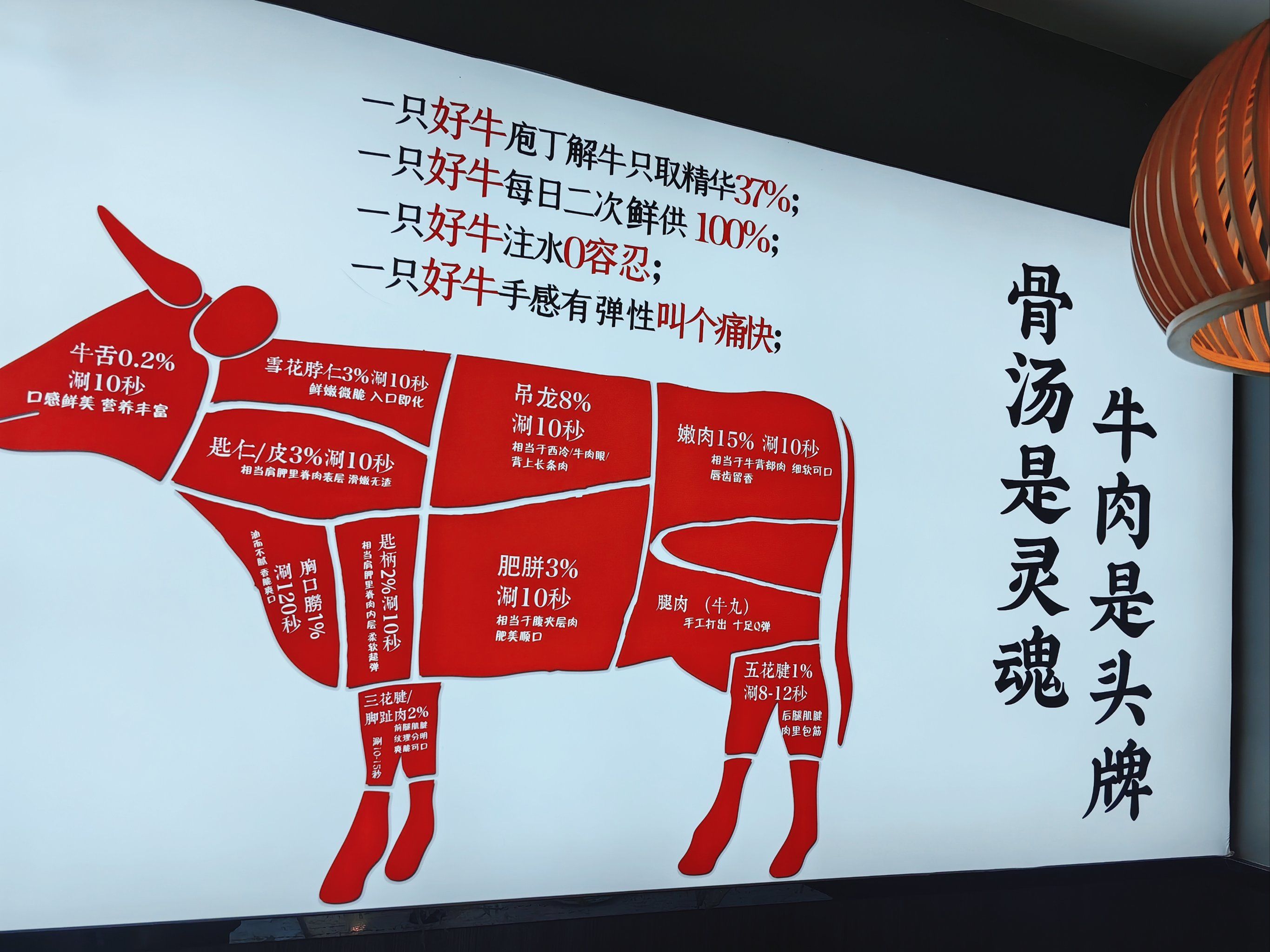 瑞安最新黄牛代办方法分析(最方便真实的瑞安黄牛代办网约车证方法)