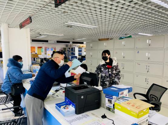 瑞安最新医保取现黄牛方法分析(最方便真实的瑞安医保取现违法吗方法)