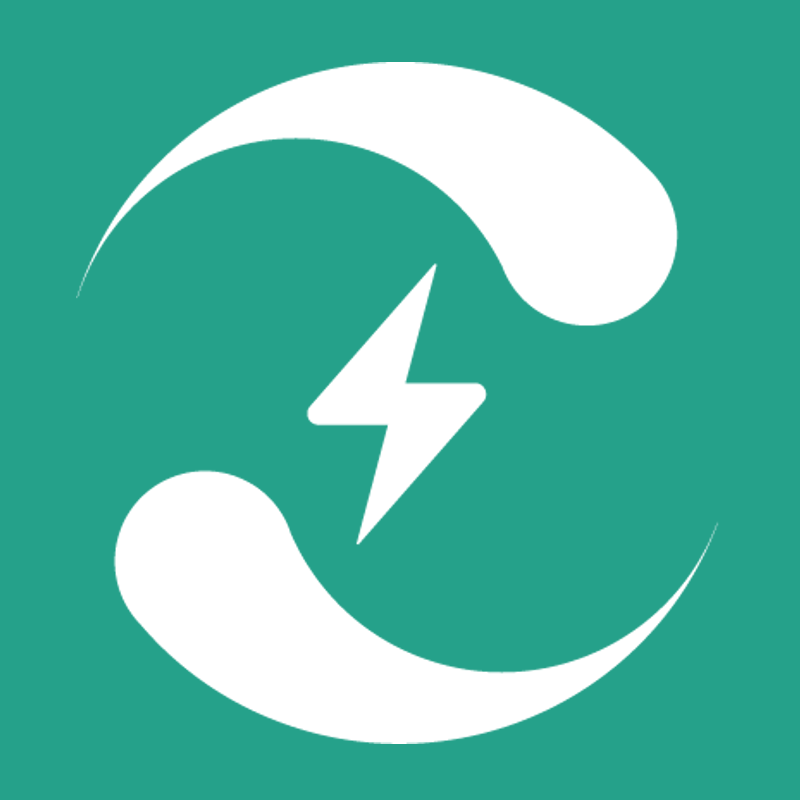 瑞安最新闪回收商家版方法分析(最方便真实的瑞安闪回收商家版下载方法)