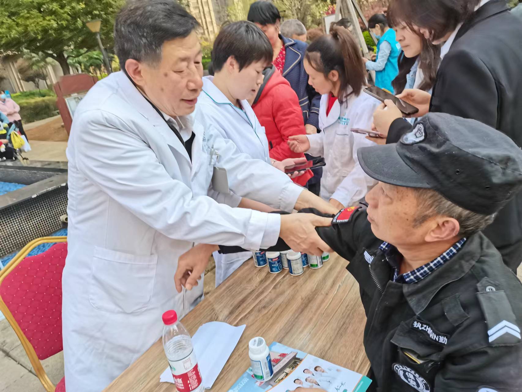 瑞安最新24小时高价回收医保长沙方法分析(最方便真实的瑞安长沙医废处理方法)