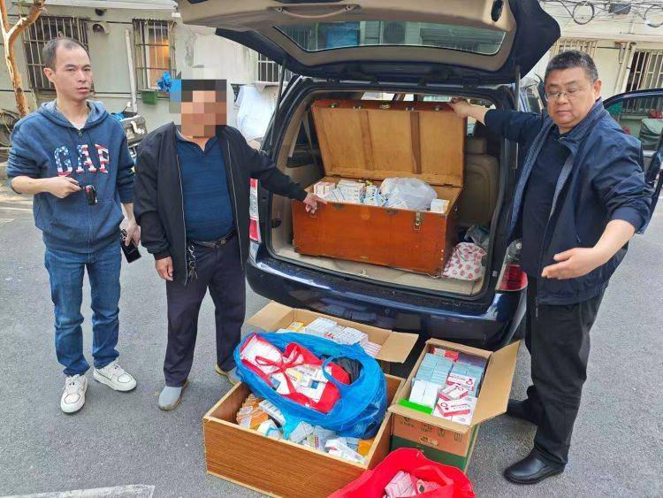 瑞安最新医保回收的药是真的吗方法分析(最方便真实的瑞安医保回收的药是真的吗安全吗方法)