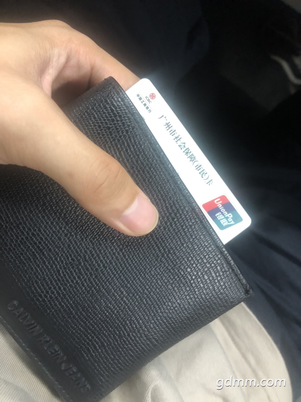 瑞安最新求一个套医保卡的黄牛2021方法分析(最方便真实的瑞安医保卡可以套现吗黄牛弄方法)