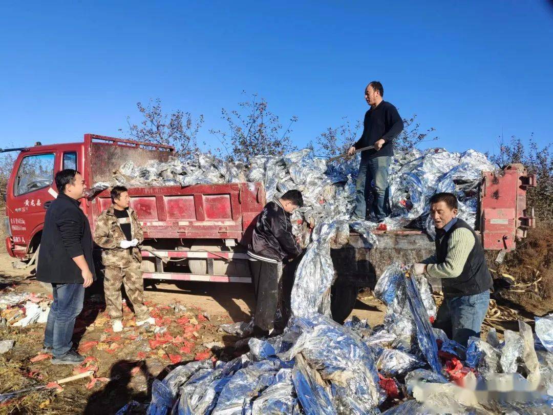 瑞安最新24小时上门回收医保卡电话方法分析(最方便真实的瑞安专业回收医保药电话方法)