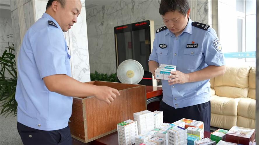 瑞安最新回收医保卡是收里面的钱方法分析(最方便真实的瑞安医保卡回收比例是多少方法)