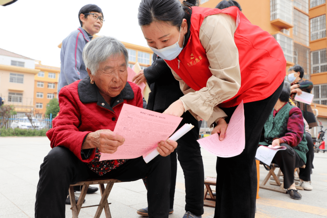 瑞安最新24小时回收医保卡联系方式方法分析(最方便真实的瑞安高价回收医保卡联系方式方法)