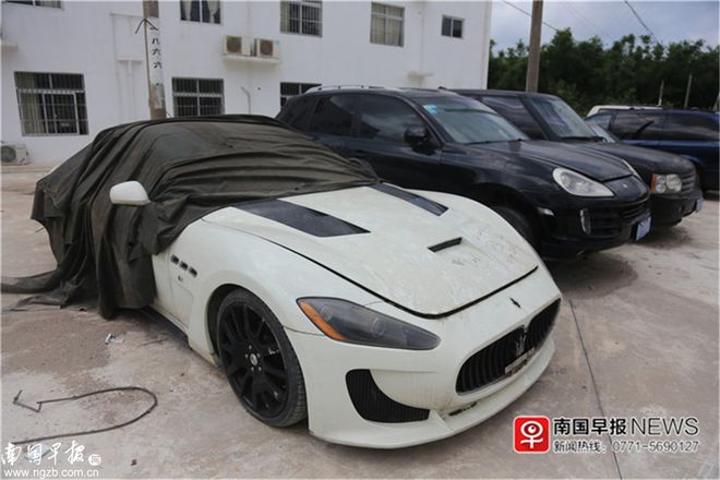 瑞安最新24小时上门回收旧车方法分析(最方便真实的瑞安24小时上门回收旧车多少钱方法)